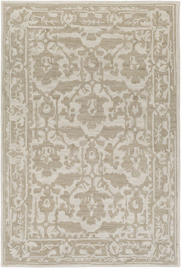 Surya Armelle ARM-1031 Area Rug main image