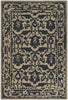 Surya Armelle ARM-1032 Area Rug main image