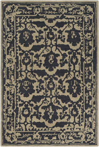 Surya Armelle ARM-1032 Area Rug main image