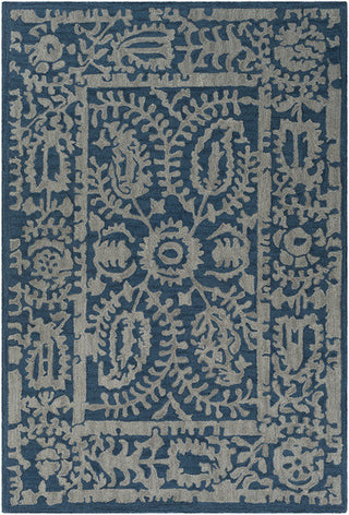 Surya Armelle ARM-1033 Area Rug main image