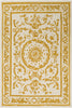 Surya Armelle ARM-1034 Area Rug main image