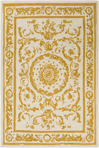 Surya Armelle ARM-1034 Area Rug main image