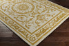 Surya Armelle ARM-1034 Area Rug Corner Image Feature