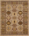 Karastan Bedouin Masrik Charcoal Area Rug – Incredible Rugs and Decor