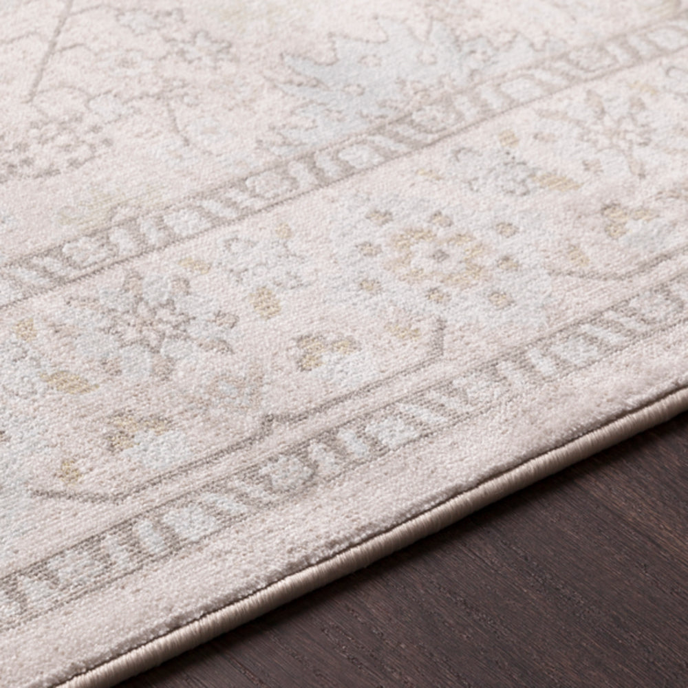 Surya Allegro ARO-1000 Area Rug – Incredible Rugs and Decor