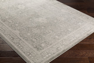 Surya Allegro ARO-1003 Area Rug Corner Image
