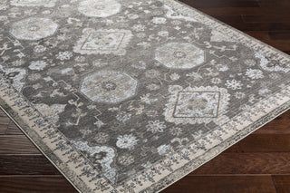 Surya Allegro ARO-1004 Area Rug Corner Image
