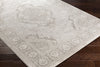 Surya Allegro ARO-1006 Area Rug Corner Image