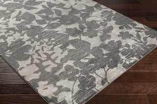 Surya Allegro ARO-1010 Area Rug Closeup Feature