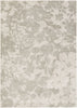 Surya Allegro ARO-1011 White/Neutral Area Rug main image