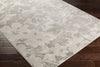 Surya Allegro ARO-1011 Area Rug Closeup Feature