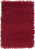 Surya Aros AROS-1 Burgundy Area Rug 2' X 3'