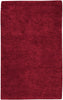 Surya Aros AROS-1 Burgundy Area Rug 5' x 8'