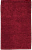 Surya Aros AROS-1 Area Rug