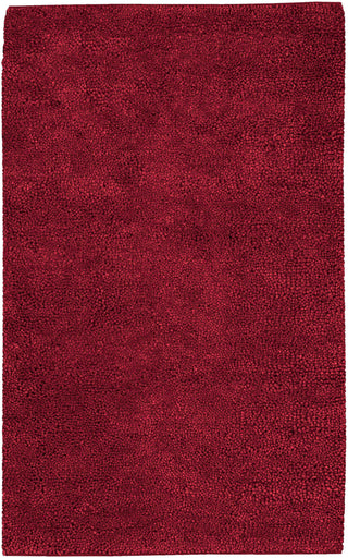 Surya Aros AROS-1 Area Rug