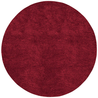 Surya Aros AROS-1 Area Rug