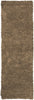 Surya Aros AROS-10 Area Rug