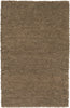 Surya Aros AROS-10 Olive Area Rug 5' x 8'