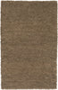Surya Aros AROS-10 Area Rug