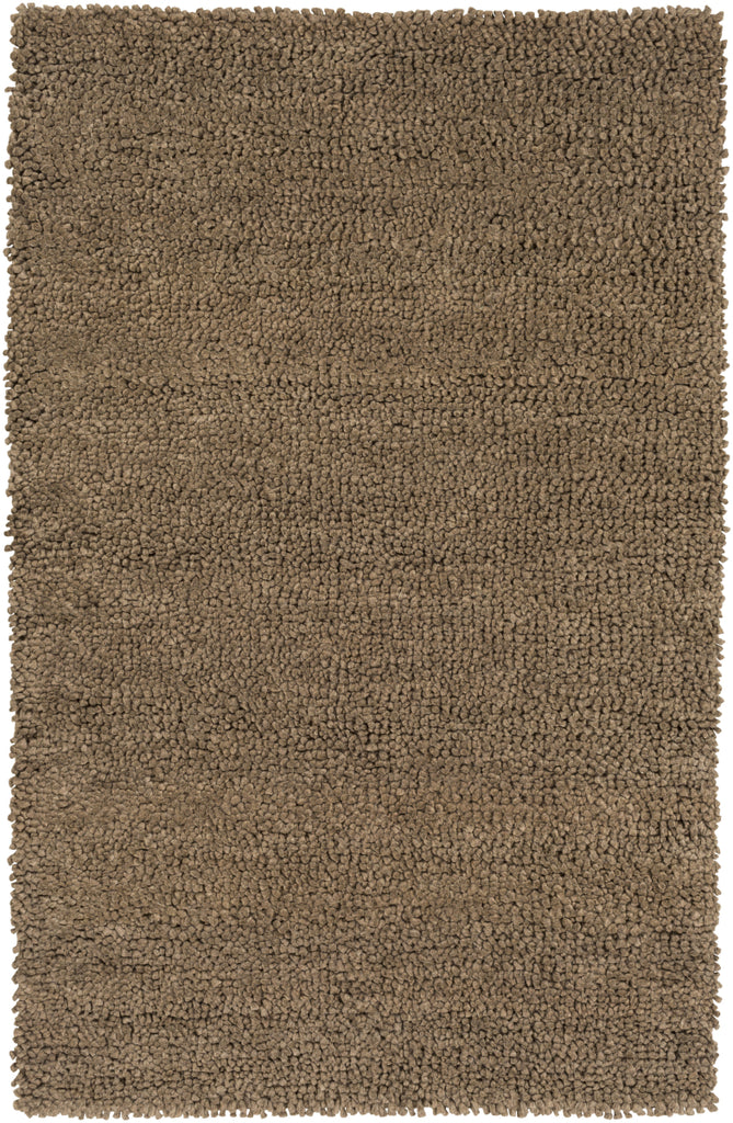 Surya Aros AROS-10 Area Rug