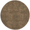 Surya Aros AROS-10 Area Rug