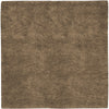 Surya Aros AROS-10 Olive Area Rug 8' Square
