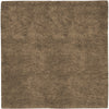 Surya Aros AROS-10 Olive Area Rug 8' Square