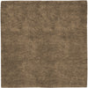 Surya Aros AROS-10 Area Rug