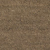Surya Aros AROS-10 Olive Hand Woven Area Rug Sample Swatch