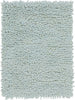 Surya Aros AROS-11 Mint Area Rug 2' x 3'