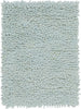 Surya Aros AROS-11 Area Rug