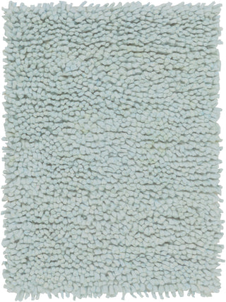 Surya Aros AROS-11 Area Rug