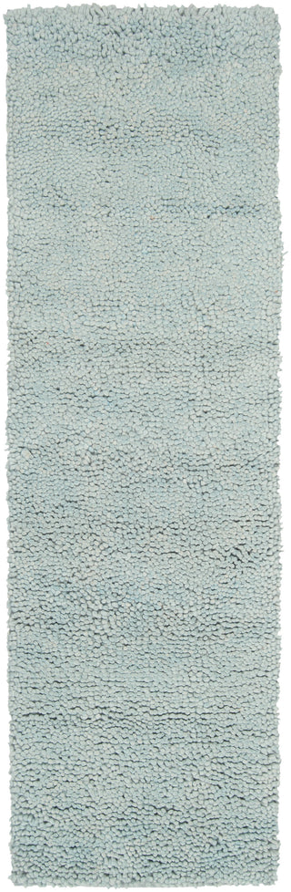 Surya Aros AROS-11 Area Rug