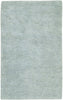 Surya Aros AROS-11 Mint Area Rug 5' x 8'