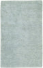 Surya Aros AROS-11 Area Rug