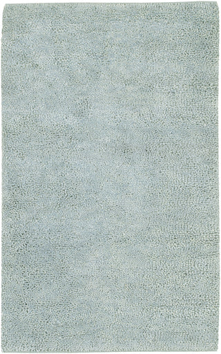 Surya Aros AROS-11 Area Rug