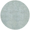Surya Aros AROS-11 Mint Area Rug 8' Round
