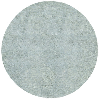 Surya Aros AROS-11 Mint Area Rug 8' Round