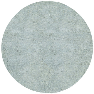 Surya Aros AROS-11 Area Rug