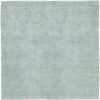 Surya Aros AROS-11 Mint Area Rug 8' Square