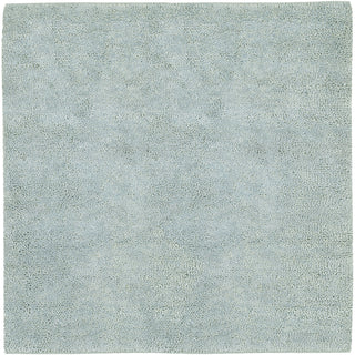 Surya Aros AROS-11 Mint Area Rug 8' Square