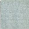 Surya Aros AROS-11 Mint Area Rug 8' Square