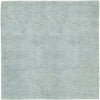 Surya Aros AROS-11 Area Rug