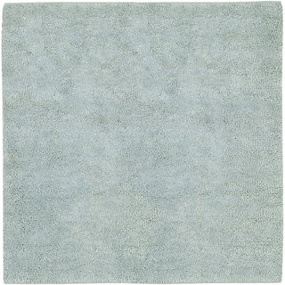 Surya Aros AROS-11 Area Rug