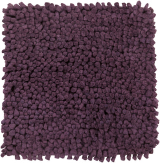 Surya Aros AROS-15 Area Rug