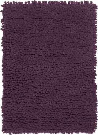 Surya Aros AROS-15 Area Rug