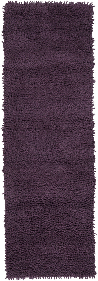 Surya Aros AROS-15 Area Rug