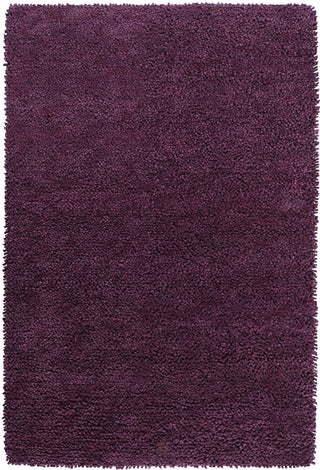 Surya Aros AROS-15 Area Rug