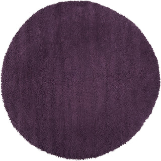 Surya Aros AROS-15 Area Rug