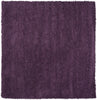 Surya Aros AROS-15 Eggplant Area Rug 8' Square